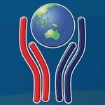 Guardian IMS logo